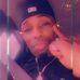 Donald Javon Weldon - Facebook