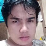 Donald Weldon - @nald_do04 - Instagram