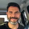 Donald Weldon - @donaldweldon83 - TikTok