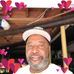 Donald Weldon - Facebook
