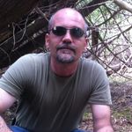 Donald Weldon - @makemoneywithdon - Instagram
