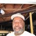 Donald Weldon - Facebook
