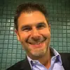 Donald Weldon - @donaldweldon_ - TikTok