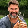 Donald Weldon - @donaldweldon32 - TikTok