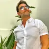 Donald Weldon - @donaldweldon28 - TikTok