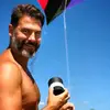 Donald Weldon - @donaldweldon63 - TikTok
