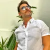 Donald Weldon - @dona.weldon - TikTok
