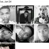 donaldjavonweldon - @donaldjavonweldon - TikTok