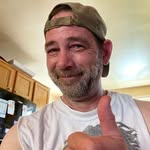 Donald Weller - @wellerdonald - Instagram