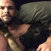 MICHEAL DONALD WELLER - @richard.donald.weller - TikTok