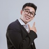 Diễn Dler - @diendler94 - TikTok