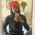 Don wesley - @donald_wesley_72 - Instagram
