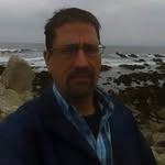 Donald Ray Wesley - @donald_wesley - Instagram