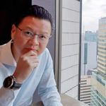 Donald Wesley - @donaldwesley451 - Instagram