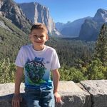 Donald Wesley - @donaldwesley85 - Instagram