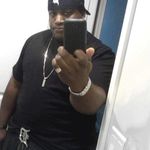 Donald Wesley - @donaldwesley7115 - Instagram