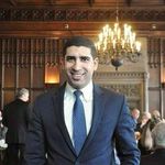 Donald wesley - @donaldwesley704 - Instagram