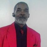 Donald Wesley - @donald.wesley.31 - Instagram