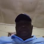 Donald Wesley - Facebook