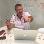 Donald wesley - @donaldwesley44 - Instagram