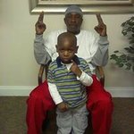 Donald Wesley - @donald.wesley.520 - Instagram