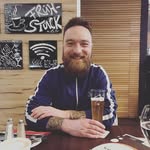 Donald wesley - @donaldwesley001 - Instagram