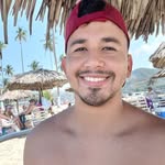 Donald Wesley - @donald_wesley4686 - Instagram