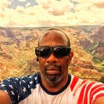 Donald Wesley - @donaldawesley - Instagram