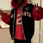Donald Wesley - @donaldwesley16 - Instagram