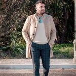 Donald Wesley - @donaldwesley2 - Instagram