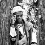 donald wesley - @fotsingwesley - Instagram