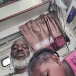 Donald Wesley - Facebook