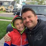 Donald Wesley - @donaldweslet - Instagram