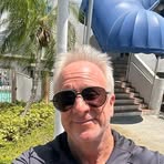 Donald Wesley - Facebook