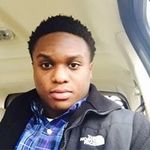 Donald Wesley - @dwes497 - Instagram