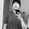 Donald Wesley - @donald.wesley98 - TikTok
