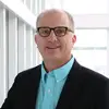 Donald Wesley - @donaldwes9 - TikTok