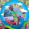 Donald Wesley - @donald.wesley8 - TikTok