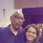 Donald Wesley - @dbwesley1 - Instagram