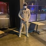 🚦🛸Donald Wesley🛸🚦 - @donad.wesley - Instagram