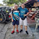 donald wesley - @donald__wesley - Instagram