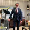 Donald wesley - @donald.wesley95 - TikTok