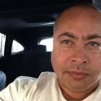Donald Wesley - Facebook