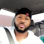 Donald Wesley - @bills21300 - Instagram