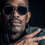 Donald Wesley - @ucaman1 - Instagram