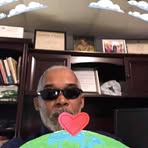Donald Wesley - Facebook