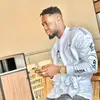 Donald Wesley - @donaldwesle0843 - TikTok