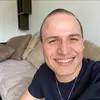 Donald Wesley - @donald.wesley4 - TikTok