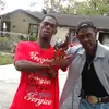 Donald Wesley - @donaldwesley501 - TikTok