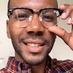 Donald Wesley Johnson - @donaldwes_1979 - Instagram